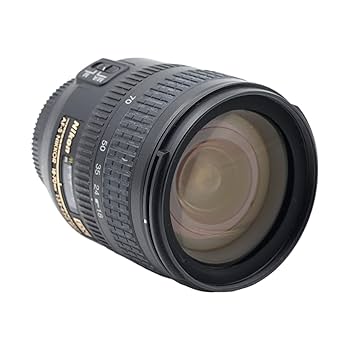 Nikon D200/Nikon DX 18-70mm ED (良品） Amazon.com : Nikon D200 10.2MP Digital SLR Camera with 18